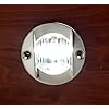 Details-about-MARINE-BOAT-TRANSOM-LED-STERN-LIGHT-STAINLESS-STEEL-SPASHPROOF-FLUSH-MOUNT