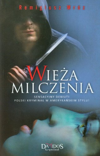Wieża milczenia