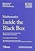 Mathematics Inside the Black Box: Assessment for Learning in the Mathematics Classroom (Rhe Black Box Assessment for Learning)