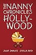 The Nanny Chronicles of Hollywood