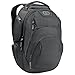 OGIO Renegade RSS Laptop/Tablet Backpack