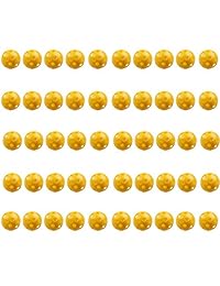 Awakingdemi - Pelotas de golf huecas