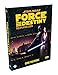Star Wars: Force and Destiny - Core Rulebook