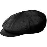 Kangol Men, Women Tropic Spitfire