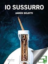 Wissenschaftliches Englisch: Stilsicher Schreiben in Studium und Wissenschaft (Studieren; aber richtig 3444) (German Edition)