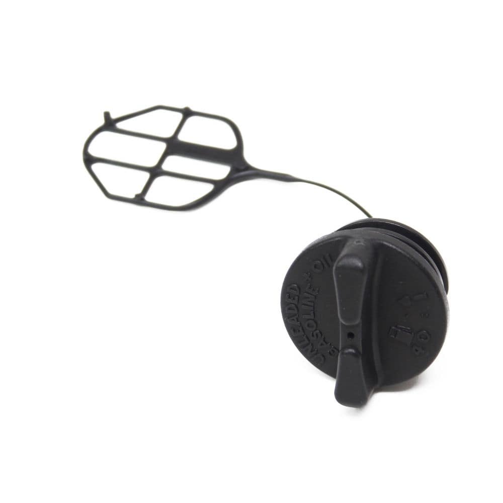 Best Husqvarna Gas Lawn Edger