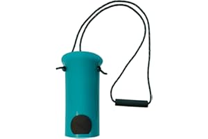 NORTH COAST MEDICAL Norco Molded Sock Aid. Two or One Handed Use- Helps Put Socks On. Indications - Limited Mobility, Arthritis, Back Surgery, Knee, Hip Replacement. Unique Ergonomic Handle Placement For Pulling Up Socks