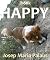 Livro HAPPY [2]