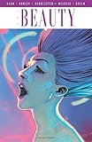 The Beauty Volume 2