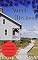 Livro Doces Tardes (Praia Mirtilo 6) (Praia Mirtilo (Portuguese Translation - Blueberry Beach))