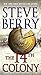The 14th Colony: A Novel (Cotton Malone, 11)