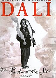 Dalí