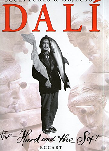 Dalí