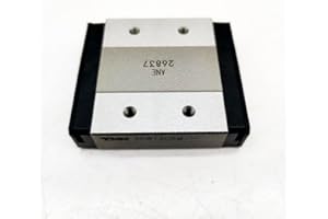 THK Linear Carriage SHW14CR SHW14CRM SHW14CRMUU/SS SHW14CRM1UU/SS GK Block