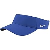 Nike mens Visor