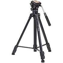 STUDIO 49 スチール トライアングル　SD-TI3 SD-Ti3 - コマキ通商ウェブ