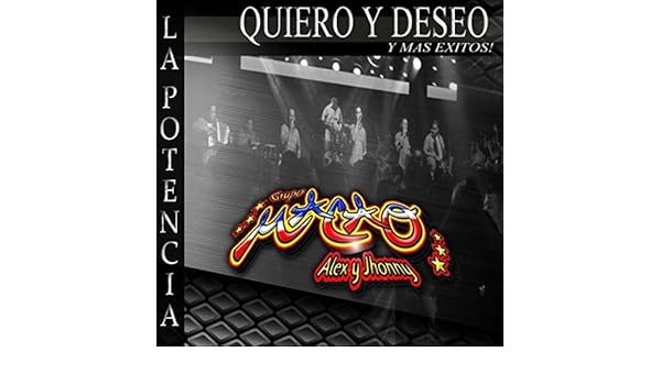 grupo macao jurare mp3