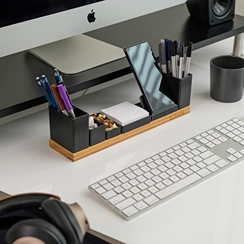 The Office Oasis Desk Organizer on Galleon Philippines