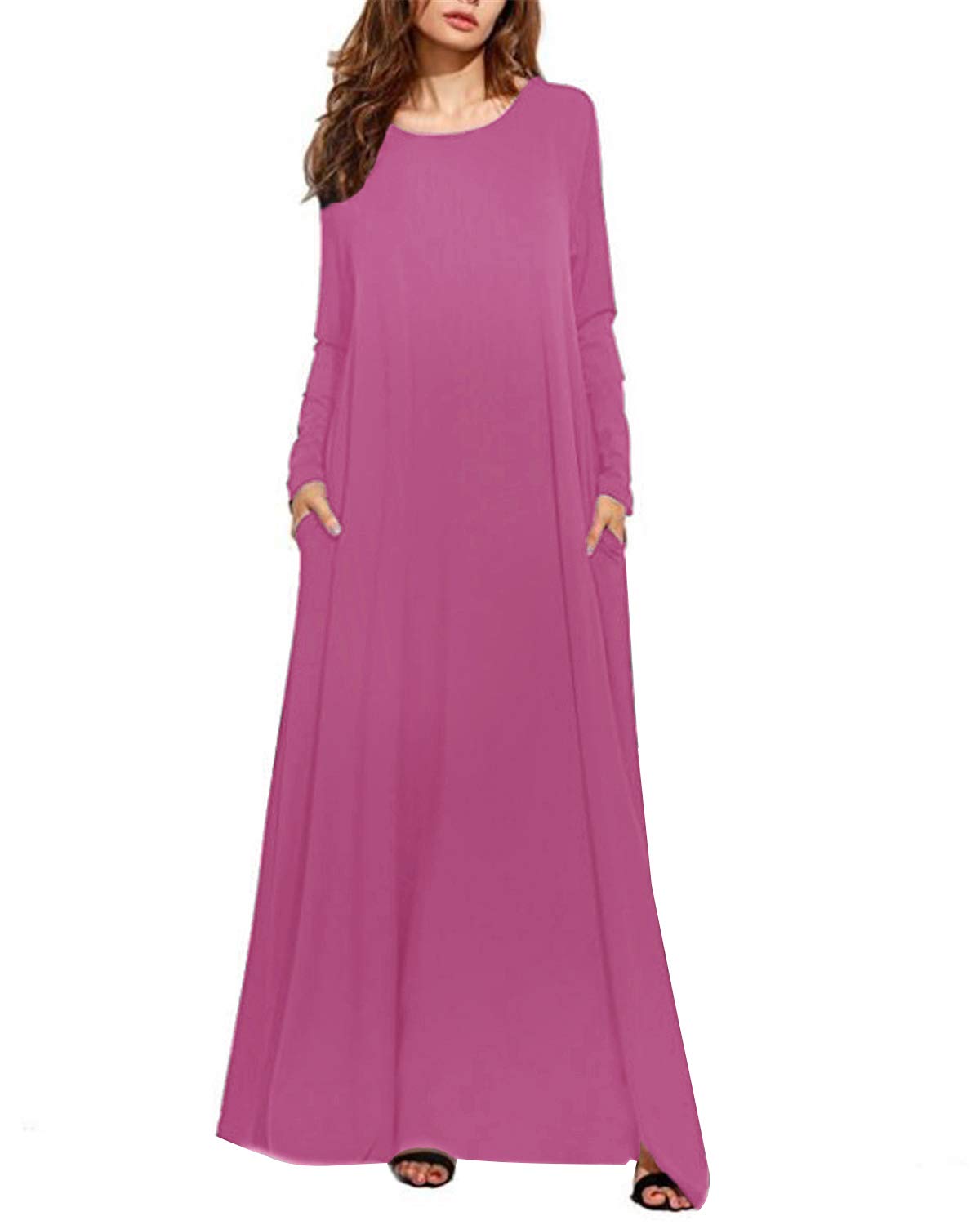 lucille maxi dress more to come Lucille Dress – Dress the Population