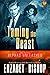 Taming the Beast (Alphas Unleashed Book 4)