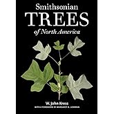 Smithsonian Trees of North America
