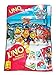 Paw Patrol Uno Card Game