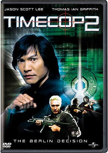 ツァイ・ミンリャン監督 Hole DVD Amazon.com: The Hole : Lin Kun-huei, Kang-sheng Lee, Hui-Chin Lin