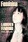 Livro Feminina (Labirinto Feminino)