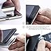 Unlocked Cell Phones, DOOGEE X20 GSM Smartphone Unlocked Android 7.0-5.0