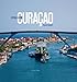 Flying over Curacao by