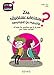 Les réseaux sociaux, comment ça marche ? (Petites et grandes questions) (French Edition) by 