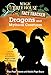 Dragons and Mythical Creatures: A Nonfiction Companion to Magic Tree House Merlin Mission #27: Night of the Ninth Dragon (Magic Tree House Fact Tracker)