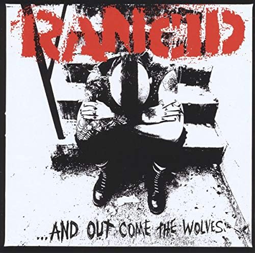Operation Ivy, Matt 