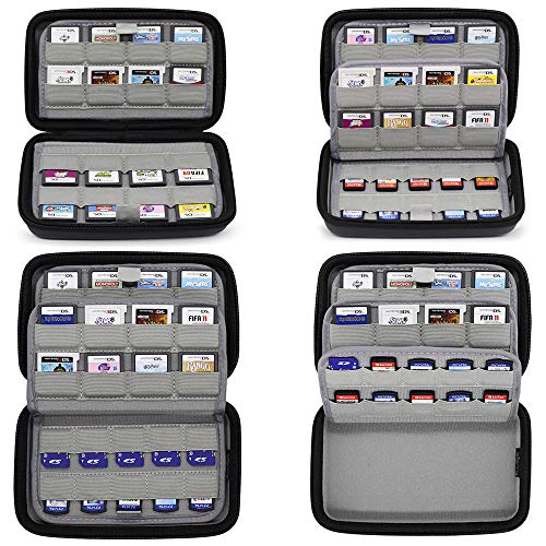 3 Cartridge+Carrying+Organizing+Nintendo+Switch+SVG180901GC+B