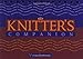 The Knitter's Companion (The Companion Series) by Vicki Square