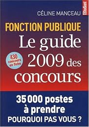 Fonction publique