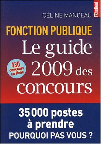 Fonction publique