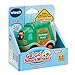 VTech Go! Go! Smart Wheels Garbage Truck