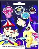 My Little Pony 2 Inch PVC Figure Series 7 Mystery Pack