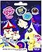 My Little Pony 2 Inch PVC Figure Series 7 Mystery Pack