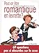 Peut-on être romantique en levrette ? : 69 questions pas si absurdes sur le sexe by Maïa Mazaurette, Damien Mascret