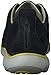 Geox Men's U Nebula 7 Walking Shoe