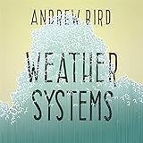 WEATHER SYSTEMS                                    image