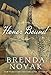 Honor Bound