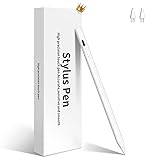 Stylus Pen for iPad, Compatible with Apple iPad
