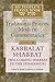 My People's Prayer Book, Vol. 8: Kabbalat Shabbat (Welcoming Shabbat in the Synagogue)