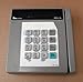VeriFone ZON Jr XL Credit Card Terminal - 01758-00.06 - AC Adapter and Manual NOT included - Untested
