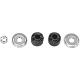 Gabriel 140455 Heavy Duty Accessory Part (1 Pack)
