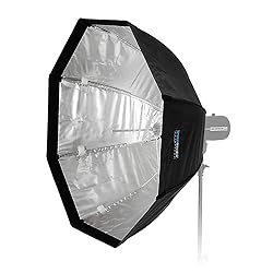 Fotodiox EZ-Pro Octagon Softbox 36" with Speedring