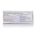 Oskri Cashew Peach Snack Bar - 53g - 5 Pack